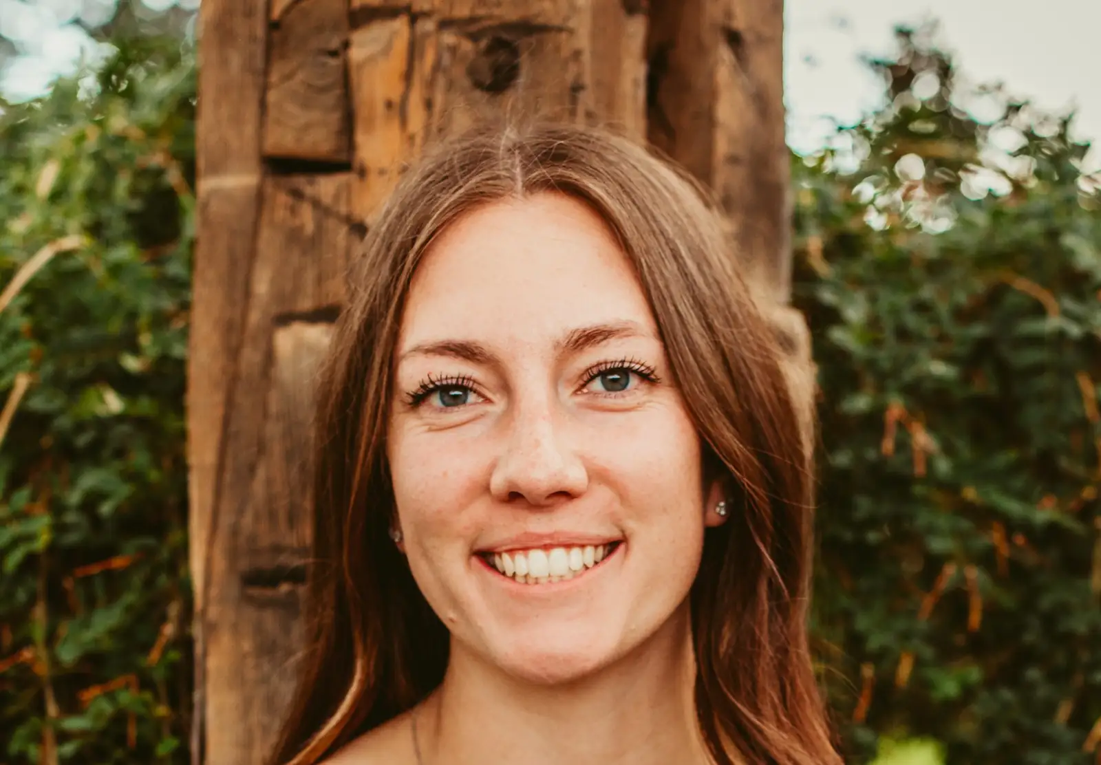 Mindy Fullmer